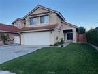 Lost Springs Dr, Calabasas, Home For Rent