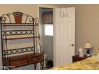 Delaware Ave, Point Pleasant, Home For Rent