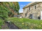 King St Unit,franklin, Flat For Rent