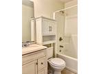 Vestal St, Greensboro, Home For Rent