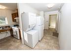 Stockton St, North Fort Myers, Property For Rent