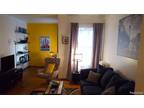 Selden St Apt,detroit, Flat For Rent