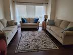 Market Center Dr, Rockwall, Home For Rent