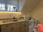 Reservoir St Apt,holden, Flat For Rent