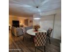 Arrowood Rd Unit D, Manalapan, Home For Rent