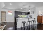 S College Rd Apt,lafayette, Home For Rent