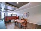 S St St Unit B, Tacoma, Condo For Rent