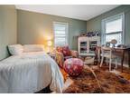 County Route,slate Hill, Home For Rent