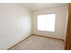 Gold Kings Ave Unit C, Anchorage, Condo For Rent
