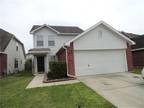Ambrosia Falls Dr, Tomball, Home For Rent