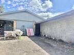 Edward Ln Unit,laredo, Flat For Rent