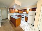 Palmer St Apt B, West Easton, Flat For Rent