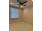 W San Miguel Ave, Glendale, Home For Rent
