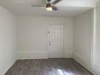 A Pine St, New Orleans, Home For Rent