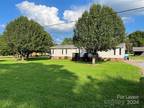 Mount Pleasant Rd S, Concord, Home For Rent