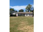 Williams Rd, Nolensville, Home For Rent