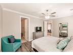 Sosta Ln Unit,bonita Springs, Condo For Rent