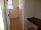 E Phelps St, Gilbert, Home For Rent