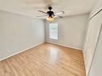 Southbridge Ter, Hudson, Home For Rent