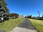 Harford Rd, Parkville, Home For Rent