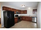 N Orie Dr, Columbia, Home For Rent