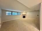 Sunset Dr, Naperville, Home For Rent