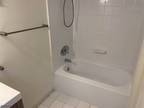 Elmer St, Westfield, Home For Rent