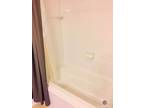 Timothy Rd Unit,athens, Condo For Rent