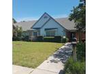 Broadmoor Dr, Richardson, Home For Rent