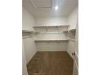 Lavine Way Unit,corona, Condo For Rent
