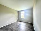 Indian Hills Dr, Rockville, Home For Rent