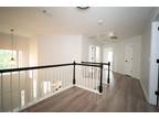 Penbrook Dr, Franklin, Home For Rent