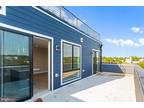 Kennedy St Nw Unit,washington, Flat For Rent