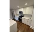 Mather St Unit Th, Boston, Condo For Rent
