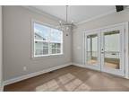 Logan Valley Path, Apex, Home For Rent