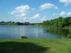 Afton Sq Unit,altamonte Springs, Condo For Rent