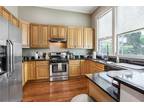 Danneel St, New Orleans, Home For Rent