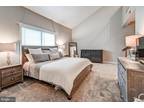 Sherbourne Dr, Lutherville Timonium, Home For Rent