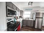 Bay St, Morehead City, Home For Rent