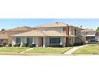 Carnelian St, Rancho Cucamonga, Flat For Rent