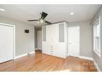 Lyttleton Dr, Charlotte, Home For Rent