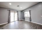 W Columbine Dr, Surprise, Home For Rent