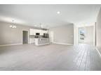 Damascus Ave Sw, Palm Bay, Home For Rent