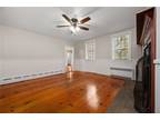 Williams Rd, Smithfield, Home For Rent