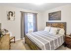 Southpoint Trl, Durham, Home For Rent