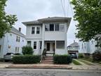 Beech St, Belmont, Flat For Rent