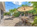 Maralyn Ave, New Smyrna Beach, Home For Rent