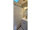 Winding Brook Way, Rockaway, Home For Rent