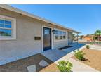 Boulder City, Home For Rent