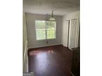 Bridgewater Dr, Newnan, Home For Rent